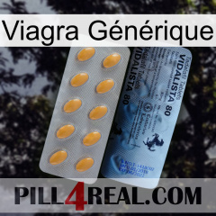 Viagra Générique 44